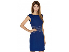 ������ B454903 BLUE NIGHT 999.jpg