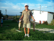 ��������� ����