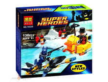 BT10225 ����������� BELA ���������� ������ ��������+2 ������� 136 ���.