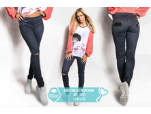 15727 ��������� � ��������� 942�