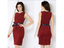 ����������� �������, 4092-vinous, 1800���, ����� ���� 1530���!!!!!