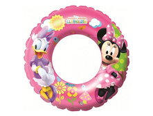 ���� 91023 56�� ����� � ����� 111,55 �..jpg