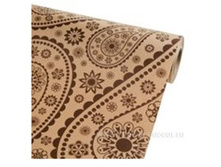 4606500477401 ������ ����������� ������ ����� ����� 0,7x45�, 70�-�2 10 990,00.jpg