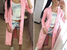 1560 ��� �������� �������� �������� �,�.. (1).jpg