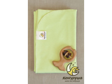 ����������� ������� ��������� (��������)