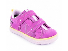 3-45310-03913  �.25,27,29 - 2745�  �.31-34 - 2995�