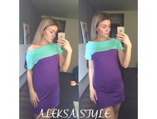 900 ��� ������ ������� �-� (3).jpg