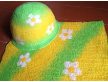 ����� "������ ����������"