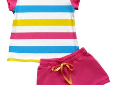 ������ ��� ������� �-041�����1. 293 ���..jpg