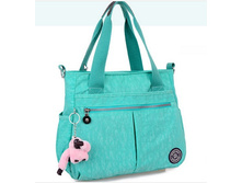 ������� ������� �� ������� 8615 �������.jpg