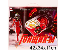 115453 ���� ���������� "������-�"