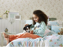 ������ �����