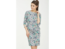 715-11 1250� 42,44,46,48.jpg