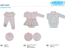 �������+Barbaras+�����-����+2016 page 17.jpg