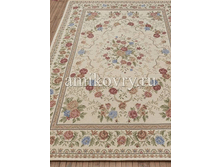 ������� Renaissance 002-beige.png