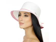 ����� ������� (044)-470 ���