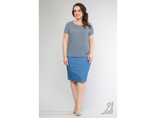 ����� M-1050-12, 650 ���.