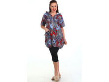 ������ ������� ����������.JPG