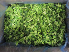 �������� 10-20��