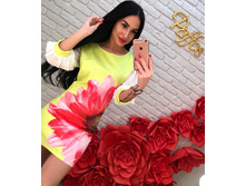 985 ��� 46,48.jpg