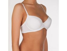 ����������� 11306, 571+%