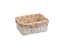 RT 12S M �0����� ���������� � 34-25-�14CM 400,00.jpg