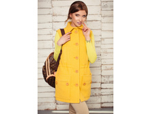 ����� ������� Exalta, ���. 16300 �������...jpg