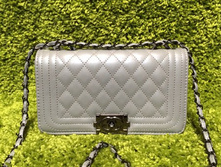 ���� 1000 �24/18 ������