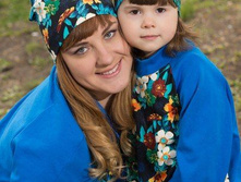 ������� 150+���, ������� 200+���