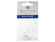 ������ Bohemia (�������, 50 ��.).jpg