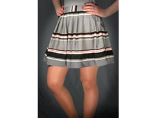 ������� ������������ ����, ���� 150