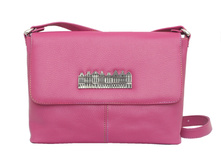 ����� � ���������� ��������, �������: 035-02