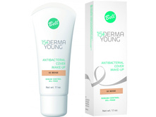 ��� BaflaDY002 ����� ���������� ����������������� Derma Young Foundation � ����� ��� 2 ���� 191,58.jpg