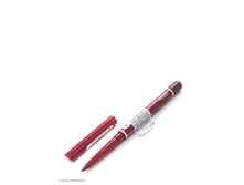 ��� B5ku003 �������� ��� ��� Professional Lip Liner Pencil � ����� ��� 3 ���� 114,02.jpg