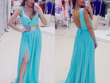 2125 ��� ������ �� ����� ������ + ���� ������� �� ������ �,� (5).jpg