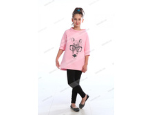 ������� ������ ������� ������ ������ ��� ��������, �� �������. ������ ����������,�� ������� ���� �������. ������������� �������� � �������� ������, ������ 70, �.�.30 ������� 134-164 ���� 565 ���..jpg