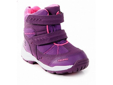 3.83000.01609  �.20-23 - 3645�  �.24-28 - 3745�