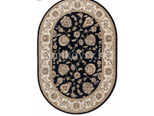 ����� Da Vinci 57365-3464 ����.png