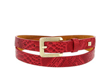 ������ 16005 ������� 2,0��90; 2,0��95 ����������� ���� ����� � ������� ������ ���� 678,0.jpg