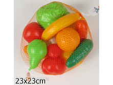 157106 ����� "������, �����" 13 ��������� � �����