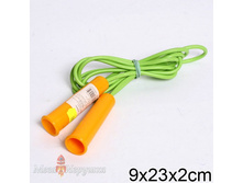 3051 �������� ��-20�� (��� 20 ��)