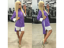 1765 ��� ������ ������ ����� ����� ������� �,� ����� ������ �� �����������..jpg