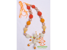 ���������� �������� �������