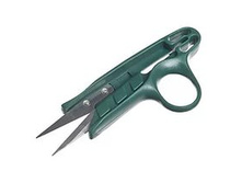 ������� ��������� 10 ��, - 45 ���. ������� 10 ��. ������, �������.jpg