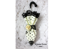 ������ ������-������ 200 ���, ������ 12 ��