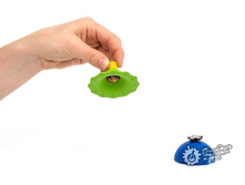 ������ ZeeBeez.jpg