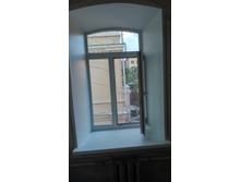 ������� ����