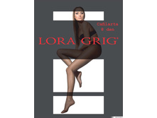 �������� ������� CAFILARTA 8 LG.jpg