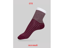 ����� ������� Classic 7�-22��, 76+%