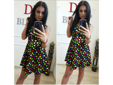 1150 ��� ������ +������ �,� (2).jpg